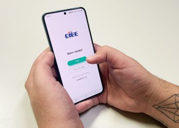 Ciee oferece mais de 230 oportunidades de estágio e jovem aprendiz no Alto Tietê; veja as vagas