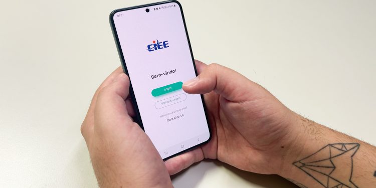 Ciee oferece mais de 230 oportunidades de estágio e jovem aprendiz no Alto Tietê; veja as vagas
